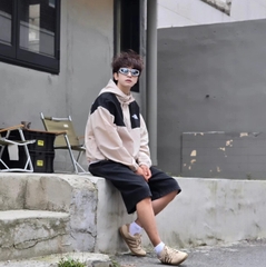 958 -  Giày Adidas Stadt Shoes Magic Beiger Cardboard - Code JI1886 [HÀNG CHÍNH HÃNG]