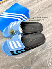 971 -  Dép Adidas Adilette TND Argentina - Xanh Dương - Code GX9705 [HÀNG CHÍNH HÃNG]