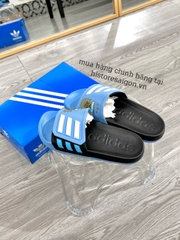 971 -  Dép Adidas Adilette TND Argentina - Xanh Dương - Code GX9705 [HÀNG CHÍNH HÃNG]