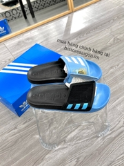 971 -  Dép Adidas Adilette TND Argentina - Xanh Dương - Code GX9705 [HÀNG CHÍNH HÃNG]