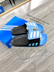 971 -  Dép Adidas Adilette TND Argentina - Xanh Dương - Code GX9705 [HÀNG CHÍNH HÃNG]