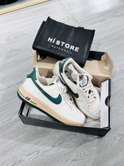 464 -  Giày Nike Air Force 1 Low Vintage Gorge Green DZ4764 133 [HÀNG CHÍNH HÃNG]
