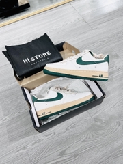 464 -  Giày Nike Air Force 1 Low Vintage Gorge Green DZ4764 133 [HÀNG CHÍNH HÃNG]