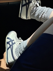 1033 -  Giày Onitsuka Tiger Mexico 66 Birch India Ink - Code DL408 1659 [HÀNG CHÍNH HÃNG]