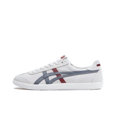 1034 -  Giày Onitsuka Tiger Tokuten Red Grey - Code 1183A907 100 [HÀNG CHÍNH HÃNG]