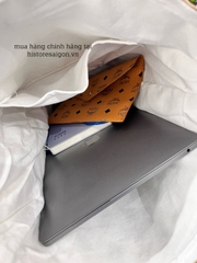 790 -  Balo Adidas DuPont Canvas Special Gift [HÀNG CHÍNH HÃNG]