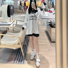 1058 -  Giày Adidas Samba LT Shoes Cloud White - Code IG4279 [HÀNG CHÍNH HÃNG]