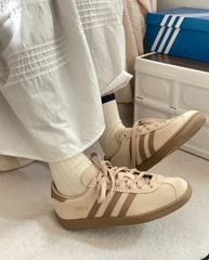 958 -  Giày Adidas Stadt Shoes Magic Beiger Cardboard - Code JI1886 [HÀNG CHÍNH HÃNG]