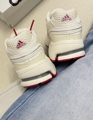 1074 -  Giày Adidas Spriritain 2000 Red - Code JH8027 [HÀNG CHÍNH HÃNG]