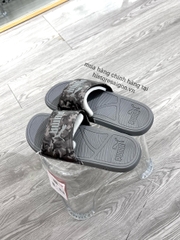 866 -  Dép Puma Cool Cat New 2.0 Camo Gray - Code 392213 02 [HÀNG CHÍNH HÃNG]