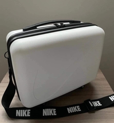 1099 -  Vali Nike Gift - Size Mini " mẫu quà tặng dành riêng VIP của hãng" [HÀNG CHÍNH HÃNG]