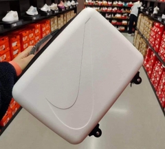 1099 -  Vali Nike Gift - Size Mini " mẫu quà tặng dành riêng VIP của hãng" [HÀNG CHÍNH HÃNG]