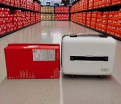 1099 -  Vali Nike Gift - Size Mini " mẫu quà tặng dành riêng VIP của hãng" [HÀNG CHÍNH HÃNG]