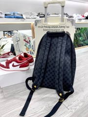 459 -  Balo Nike Jordan Monogram Limited Edition - Code MA0758-023 [HÀNG CHÍNH HÃNG]