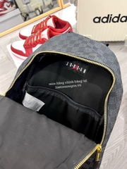 459 -  Balo Nike Jordan Monogram Limited Edition - Code MA0758-023 [HÀNG CHÍNH HÃNG]