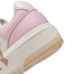 1162 -  Giày MLB Chunky Liner Basic 2024 Pink - Hồng - Code 3ASXCLB3N 50PKS [HÀNG CHÍNH HÃNG]