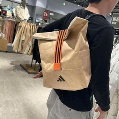 790 -  Balo Adidas DuPont Canvas Special Gift [HÀNG CHÍNH HÃNG]
