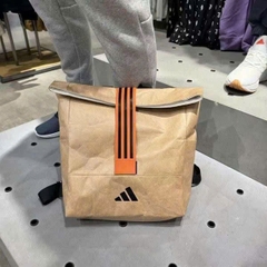 790 -  Balo Adidas DuPont Canvas Special Gift [HÀNG CHÍNH HÃNG]