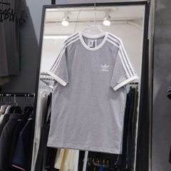 1867 - Áo Adidas Adicolor Classics Xám IA4848 [HÀNG CHÍNH HÃNG]