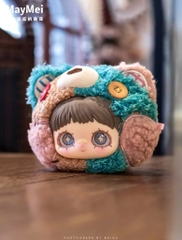 1143 - Maymei The Forgotten Corner - HI TOYS [HÀNG CHÍNH HÃNG]