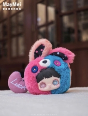 1143 - Maymei The Forgotten Corner - HI TOYS [HÀNG CHÍNH HÃNG]