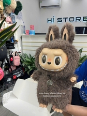 1107 -  Labubu Zimomo POP MART The Monsters ZIMOMO I Found You Size 58cm [HÀNG CHÍNH HÃNG]