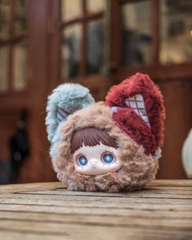 1143 - Maymei The Forgotten Corner - HI TOYS [HÀNG CHÍNH HÃNG]