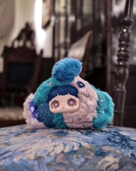 1143 - Maymei The Forgotten Corner - HI TOYS [HÀNG CHÍNH HÃNG]