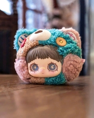 1143 - Maymei The Forgotten Corner - HI TOYS [HÀNG CHÍNH HÃNG]