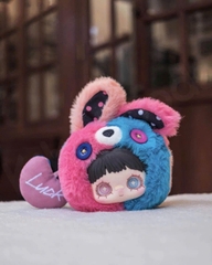 1143 - Maymei The Forgotten Corner - HI TOYS [HÀNG CHÍNH HÃNG]