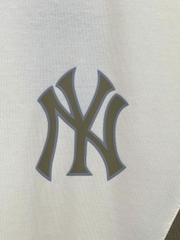 1233 - Áo Polo New Era NY New York 1903 Be [HÀNG CHÍNH HÃNG]