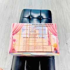 1269  - Baby Three Cổ Tích - Set 9 Bé Ngẫu Nhiên - BB3 Children's Wonderland Art Toy [CHÍNH HÃNG]