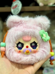 1383 - Baby Three Túi May Mắn Blindbox 1 Box Ngẫu Nhiên - Baby Three Lucky Bag Plush [CHÍNH HÃNG]
