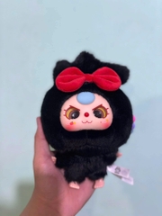 1383 - Baby Three Túi May Mắn Blindbox 1 Box Ngẫu Nhiên - Baby Three Lucky Bag Plush [CHÍNH HÃNG]