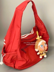 1373 - Crybaby Crying Again Ong Bee I'll Bring You A Flower - Mô Hình Gấu Bông Art Toy POP MART CRYBABY Crying Again Series-Vinyl Face Plush Code 12403190031 [HÀNG CHÍNH HÃNG]