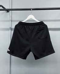 1540 - Quần New Era Rạp Xiếc Yankees - Đen [HÀNG CHÍNH HÃNG]