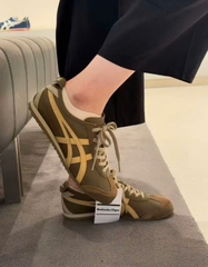 1601 - Giày Onitsuka Tiger Mexico 66 Clay Canyon Paper 1183C102-203 [HÀNG CHÍNH HÃNG]