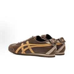 1601 - Giày Onitsuka Tiger Mexico 66 Clay Canyon Paper 1183C102-203 [HÀNG CHÍNH HÃNG]