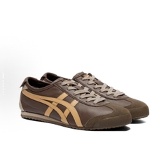 1601 - Giày Onitsuka Tiger Mexico 66 Clay Canyon Paper 1183C102-203 [HÀNG CHÍNH HÃNG]