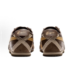 1601 - Giày Onitsuka Tiger Mexico 66 Clay Canyon Paper 1183C102-203 [HÀNG CHÍNH HÃNG]