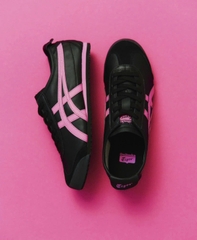 1602 - Giày Onitsuka Tiger Mexico 66 Black Dragon Fruit 1183C102-005 [HÀNG CHÍNH HÃNG]