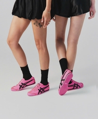 1603 - Giày Onitsuka Tiger Mexico 66 Dragon Fruit Pink 1183C102-701 [HÀNG CHÍNH HÃNG]