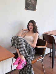 1603 - Giày Onitsuka Tiger Mexico 66 Dragon Fruit Pink 1183C102-701 [HÀNG CHÍNH HÃNG]
