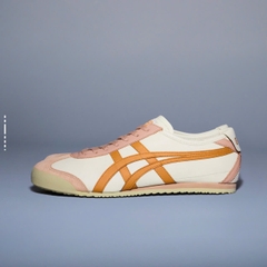 1705 - Giày Onitsuka Tiger Mexico 66 Birch Rust Orange 1183C102-204 [HÀNG CHÍNH HÃNG]