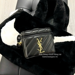 1771 - Túi YSL Special Gift For VIP (Gift Hãng Tặng Khách VIP) [HÀNG CHÍNH HÃNG]