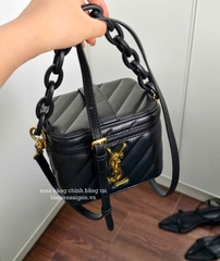 1771 - Túi YSL Special Gift For VIP (Gift Hãng Tặng Khách VIP) [HÀNG CHÍNH HÃNG]