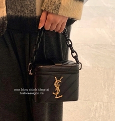 1771 - Túi YSL Special Gift For VIP (Gift Hãng Tặng Khách VIP) [HÀNG CHÍNH HÃNG]