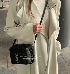 1771 - Túi YSL Special Gift For VIP (Gift Hãng Tặng Khách VIP) [HÀNG CHÍNH HÃNG]