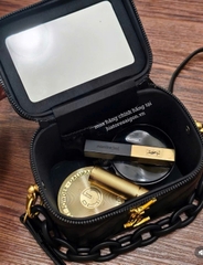 1771 - Túi YSL Special Gift For VIP (Gift Hãng Tặng Khách VIP) [HÀNG CHÍNH HÃNG]