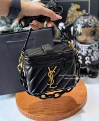 1771 - Túi YSL Special Gift For VIP (Gift Hãng Tặng Khách VIP) [HÀNG CHÍNH HÃNG]
